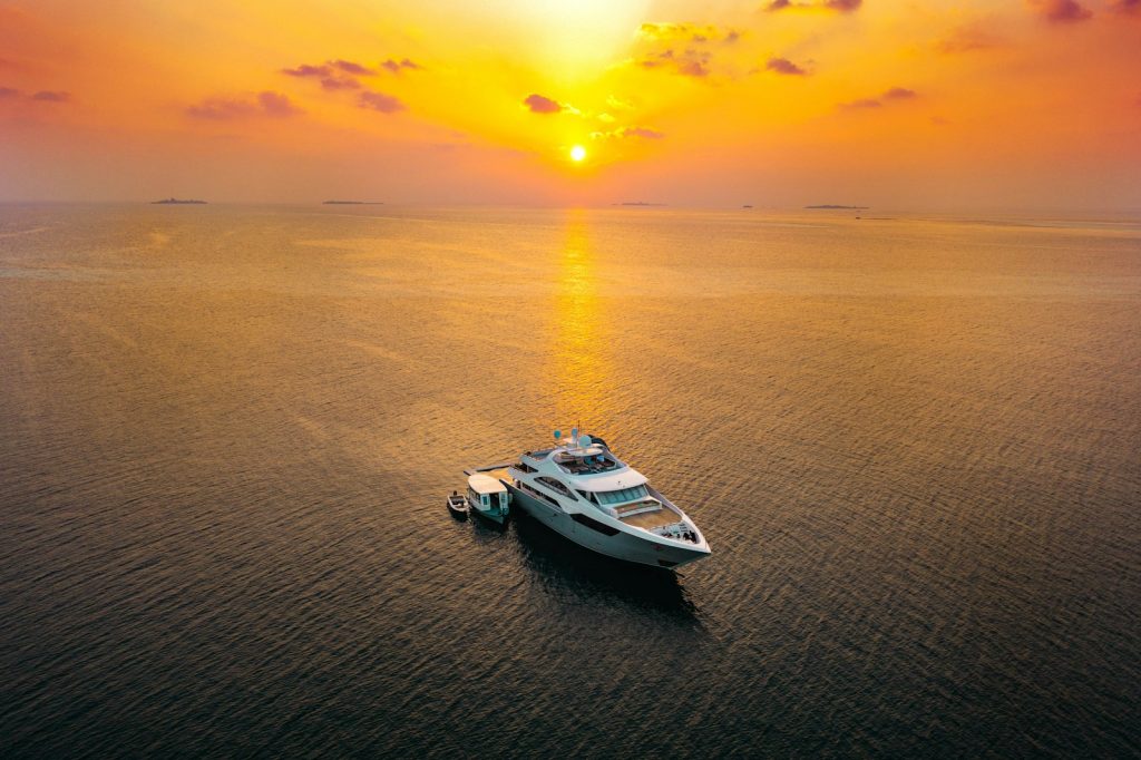 How to Plan a Corporate Retreat in Labuan Bajo