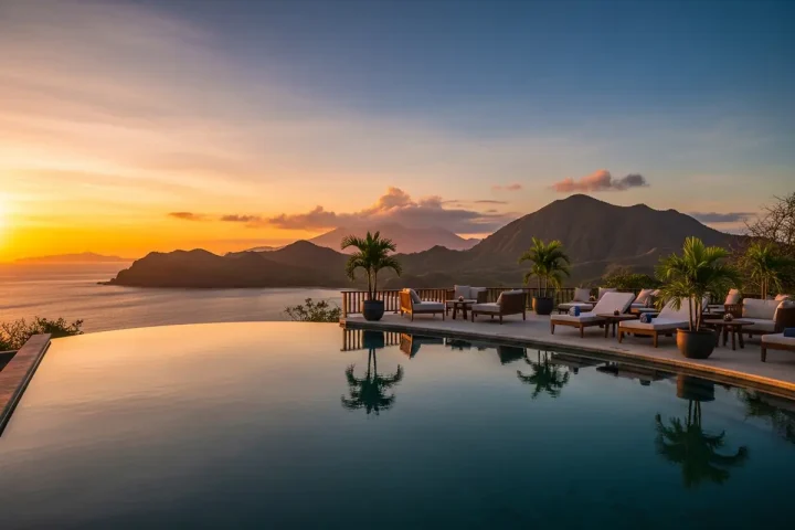 Incentive Travel Trends to Watch in 2027