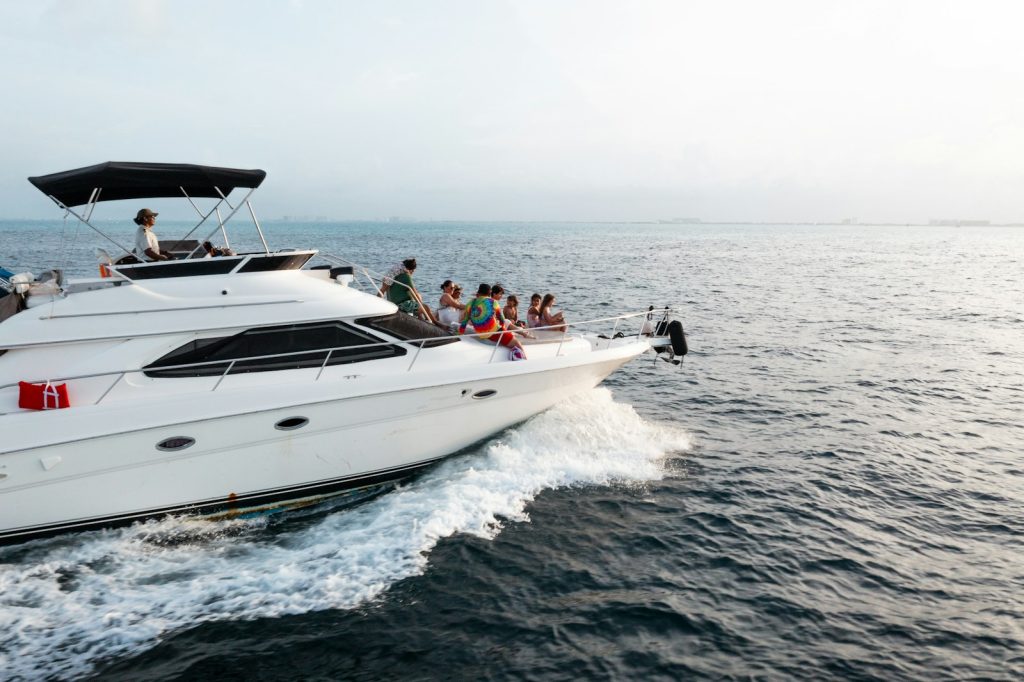 The ROI of an Incentive Trip to Komodo