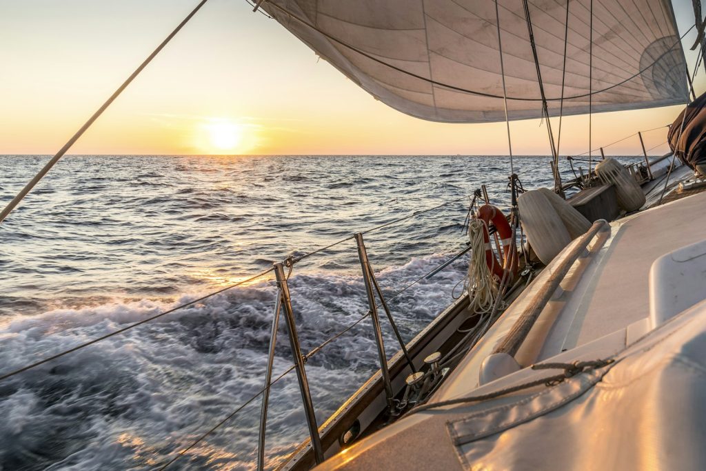 Incentive Trip vs Corporate Retreat: Which Fits?