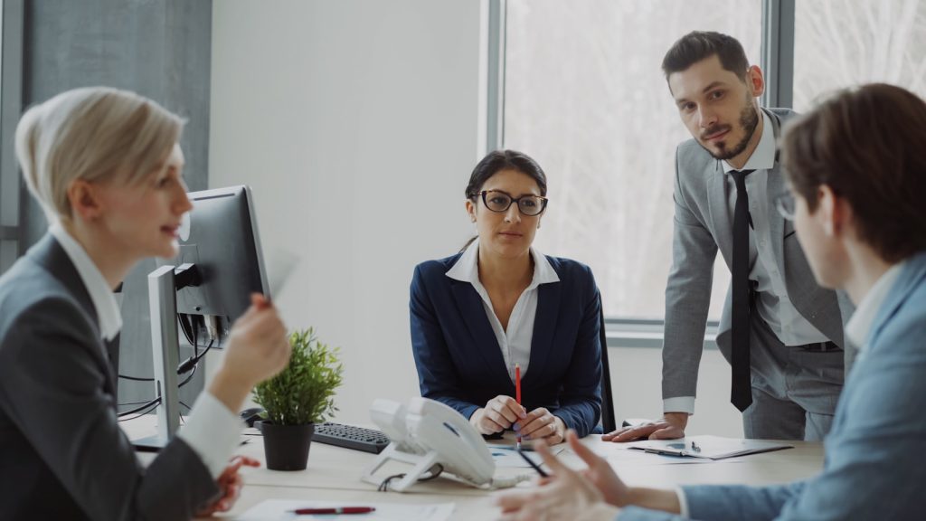Onboard vs Hotel: Where to Host a Komodo Corporate Event