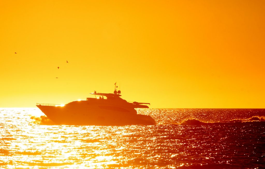 Paket Gathering Labuan Bajo: Tips Memilih