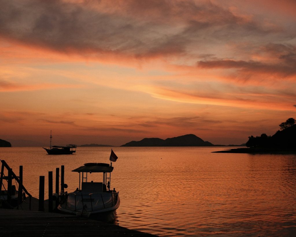 What the ASEAN Summit Says About Labuan Bajo MICE