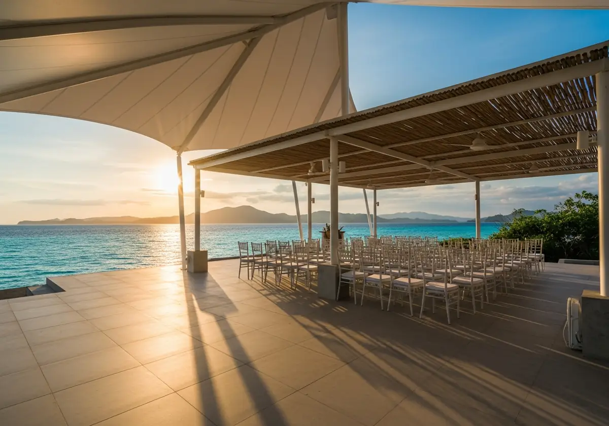 Why Labuan Bajo for MICE After the 2023 ASEAN Summit
